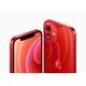 Apple iPhone 12 64GB red SmartPhone telefon