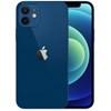 Apple  Iphone 12 64GB blue