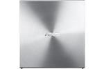 ASUS SDRW-08U5S-U