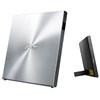 ASUS SDRW-08U5S-U