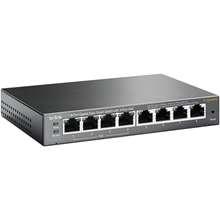 TP LINK TL-SG108PE