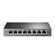 TP LINK TL-SG108PE Switch