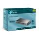 TP LINK TL-SG108PE Switch