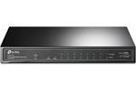 TP LINK TL-SG1210P