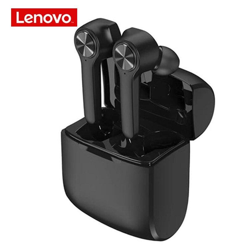 Lenovo discount ht20 tws