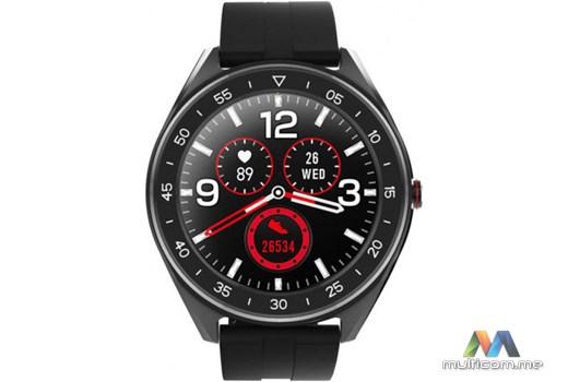 Lenovo R1 Smart  Smartwatch