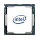 Intel BX80701G5905 procesor