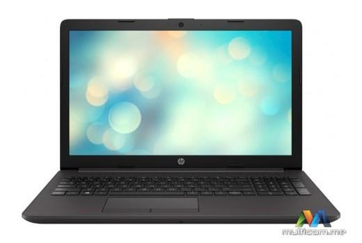 HP 1F3J5EU Laptop