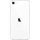 Apple iPhone SE 128GB - White SmartPhone telefon