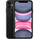 Apple iPhone 11 64GB - Black SmartPhone telefon