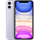 Apple iPhone 11 64GB - Violet SmartPhone telefon