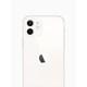 Apple IPHONE 12 64GB white SmartPhone telefon