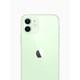 Apple IPHONE 12 64GB green SmartPhone telefon