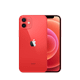 Apple IPHONE 12 128GB red SmartPhone telefon
