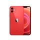 Apple IPHONE 12 256GB red SmartPhone telefon