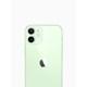 Apple IPHONE 12 mini 64GB green SmartPhone telefon