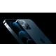 Apple IPHONE 12 PRO MAX 256GB Blue SmartPhone telefon