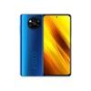 Xiaomi Pocophone X3 64GB COBALT BLUE