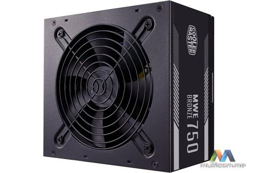 CoolerMaster MPE-7501-ACAAB-EU