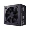 CoolerMaster MPE-7501-ACAAB-EU