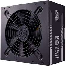 CoolerMaster MPE-7501-ACAAB-EU