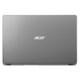 Acer  Aspire A315  Laptop