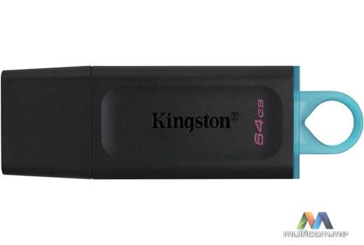 Kingston Exodia DTX/64GB