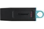Kingston Exodia DTX/64GB