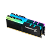 G.Skill F4-3600C18D-16GTZRX (2x8)