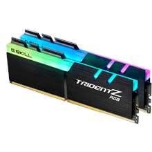 G.Skill F4-3600C18D-16GTZRX (2x8)