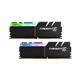 G.Skill F4-3600C18D-16GTZRX (2x8) memorija