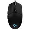 Logitech G203 LIGHTSYNC miš