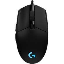 Logitech 910-005796