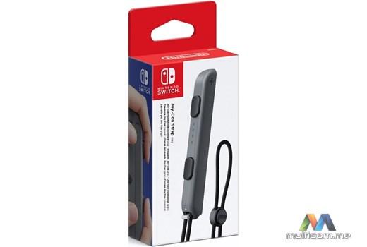 Nintendo Joy-Con wrist strap 