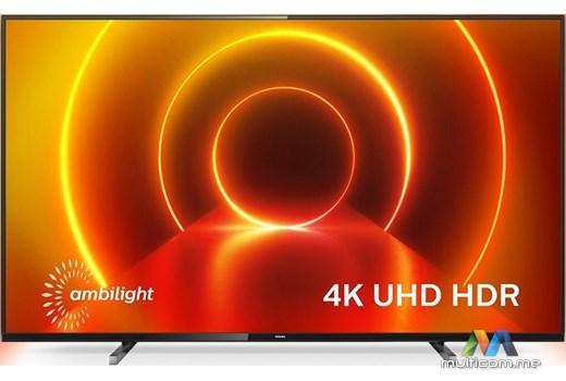 Philips 55PUS7805 Televizor