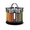 LAMART  LT7009 set 