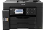 EPSON L15150 A3+