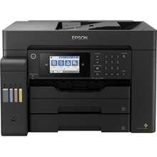 EPSON L15150 A3+