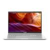 ASUS X515JA-WB513