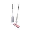 LAMART LT8036 MOP