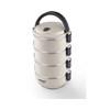 LAMART  LT6024 set 