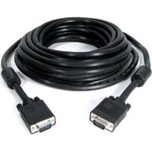 E-GREEN VGA D-sub kabl