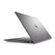 Dell PRO01688 Laptop