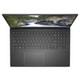 Dell PRO01688 Laptop