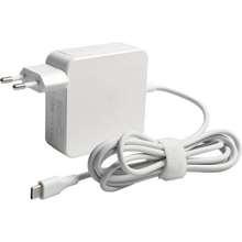 XRT EUROPOWER XRT65-TYPE-C