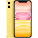 Apple  iPhone 11 64GB Yellow SmartPhone telefon