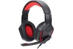 REDRAGON Themis H220 Gaming