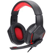 REDRAGON Themis H220 Gaming