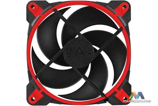 ARCTIC ACFAN00115A Cooler