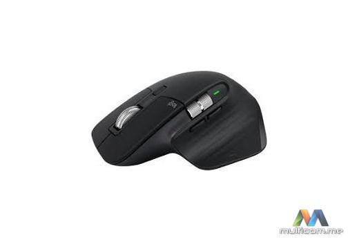 Logitech  MX Master 3